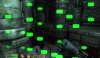 Oblivion screen.gif